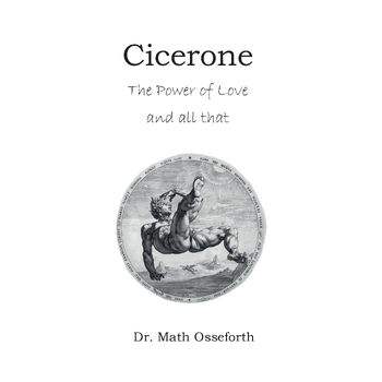 1 (Paperback) van Math Osseforth