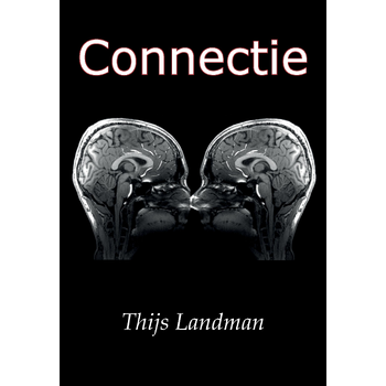 Connectie (Paperback) bij Singel 344