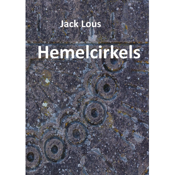 Hemelcirkels (Paperback) bij Singel 344