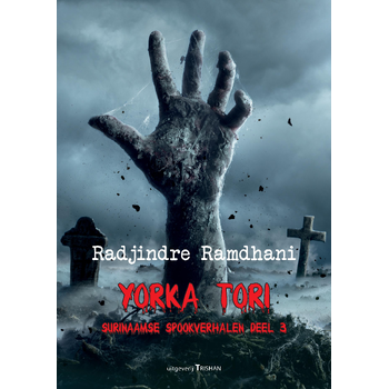 3 (Paperback) bij Singel 344