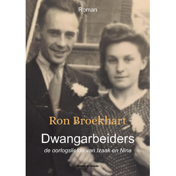 Dwangarbeiders (Paperback) bij Singel 344