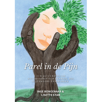 Parel in de Pijn (Paperback) bij Singel 344