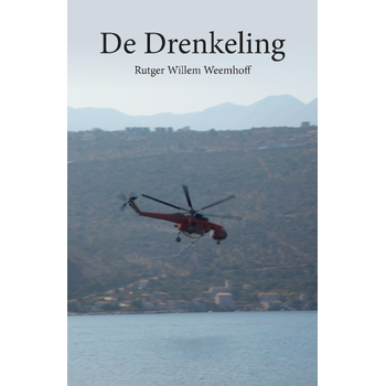 De Drenkeling (Paperback) bij Singel 344