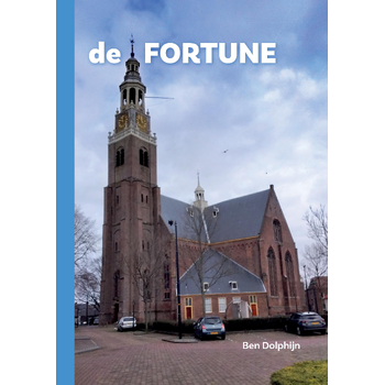 de Fortune (Paperback) bij Singel 344