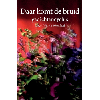 Daar Komt De Bruid (Paperback) bij Singel 344