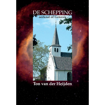 De Scheppping (Paperback) bij Singel 344