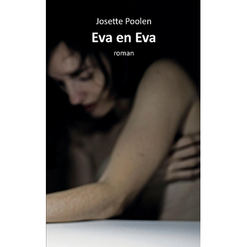 Eva en Eva (Paperback) bij Singel 344