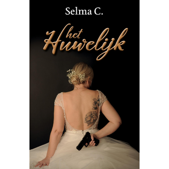 Het Huwelijk (Paperback) bij Singel 344