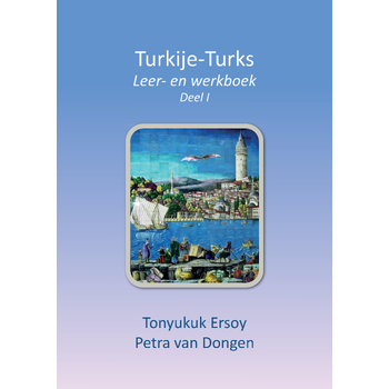1 (Paperback) bij Singel 344