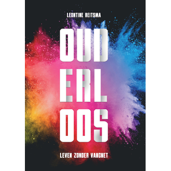 Ouderloos (Paperback) bij Singel 344