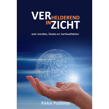 Verhelderend Inzicht (Paperback) bij Singel 344