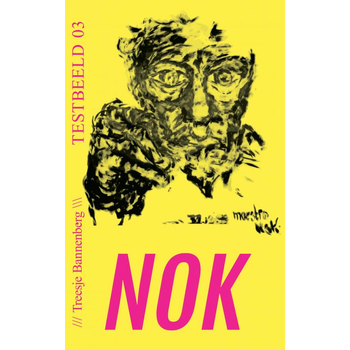 NOK (Paperback) bij Singel 344