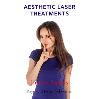 Aesthetic Laser Treatments (Paperback) bij Singel 344