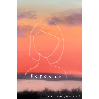 Popover (Paperback) bij Singel 344