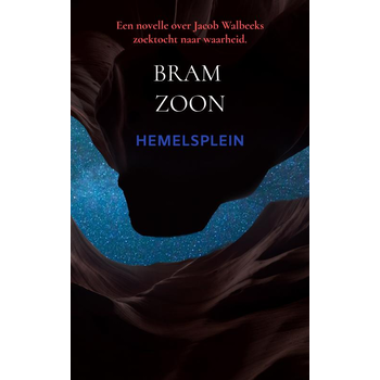 Hemelsplein (Paperback) bij Singel 344