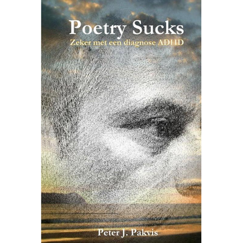 Poetry Sucks (Paperback) bij Singel 344