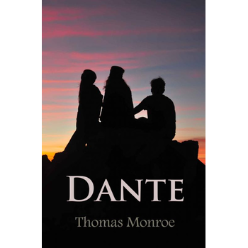Dante (Paperback) bij Singel 344