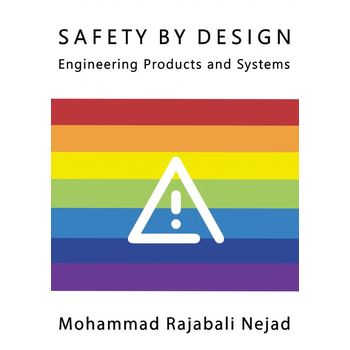 Safety by Design (Paperback) bij Singel 344