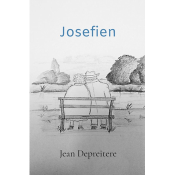Josefien (Paperback) bij Singel 344