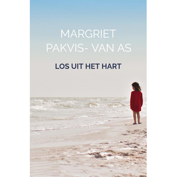 Los uit het hart (Paperback) bij Singel 344