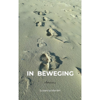 In beweging (Paperback) bij Singel 344
