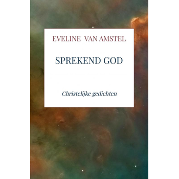Sprekend God (Paperback) bij Singel 344
