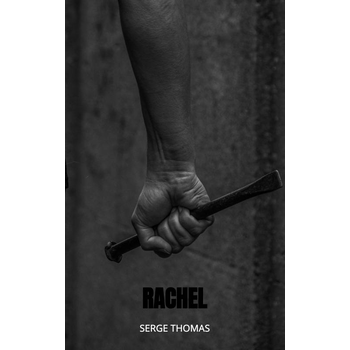 Rachel (Paperback) bij Singel 344