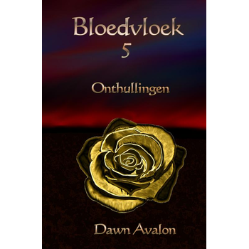 Onthullingen (Paperback) bij Singel 344
