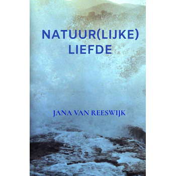 Natuur(lijke) liefde (Hardback) bij Singel 344