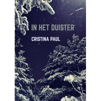 In het duister (Paperback) bij Singel 344