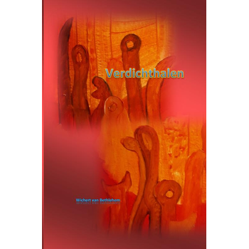 Verdichthalen (zwart-wit) (Paperback) bij Singel 344