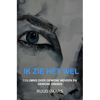 Ik zie het wel (Paperback) bij Singel 344