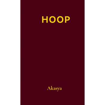 Hoop (Paperback) bij Singel 344