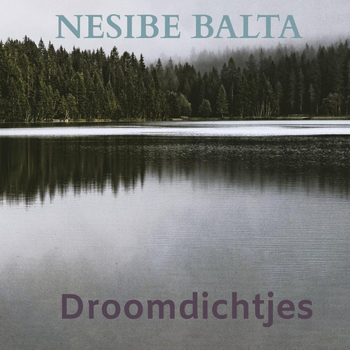 Droomdichtjes (Paperback) bij Singel 344