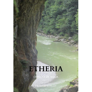 Etheria (Paperback) bij Singel 344