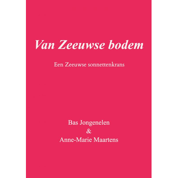 Van Zeeuwse bodem (Paperback) bij Singel 344