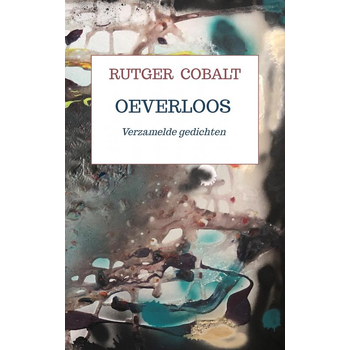 Oeverloos (Paperback) bij Singel 344