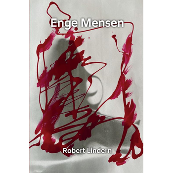 Enge Mensen (Paperback) bij Singel 344