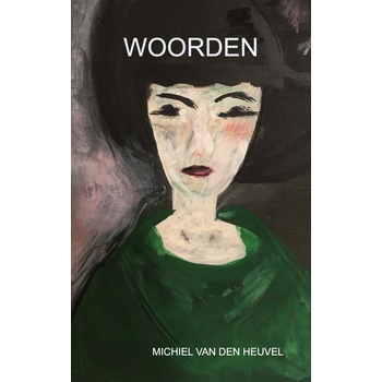 Woorden (Paperback) bij Singel 344