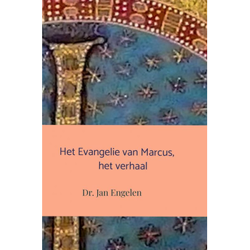 Het Evangelie van Marcus (Paperback) bij Singel 344