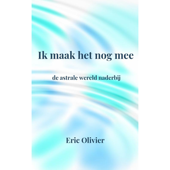 Ik maak het nog mee (Paperback) bij Singel 344