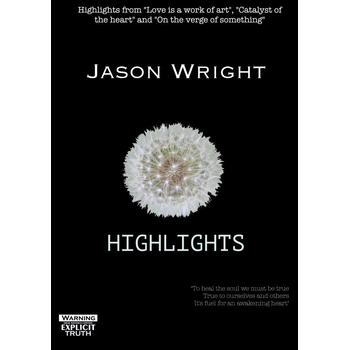 Highlights (Paperback) bij Singel 344
