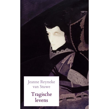 Tragische levens (Paperback) bij Singel 344