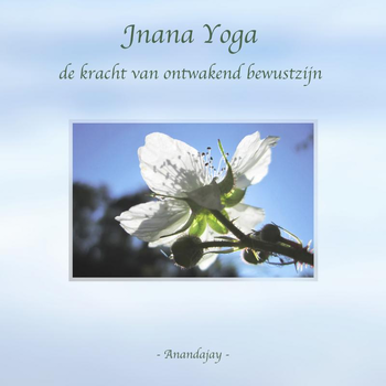 Jnana yoga (Paperback) bij Singel 344