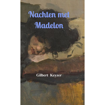 Nachten met Madelon (Paperback) bij Singel 344