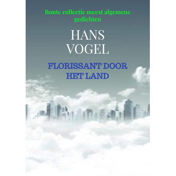 Florissant door het Land (Paperback) bij Singel 344