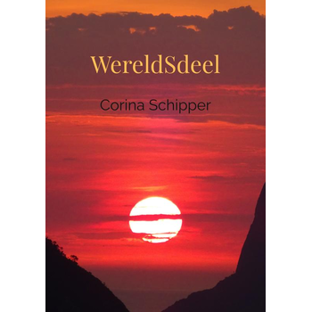 WereldSdeel (Paperback) bij Singel 344