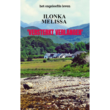 'Versterkt Verlangen' (Paperback) bij Singel 344