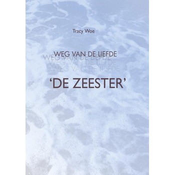 De Zeester (Paperback) bij Singel 344