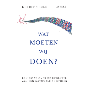 Wat moeten wij doen? (Paperback) bij Singel 344
